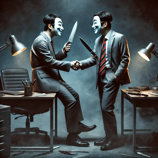 소시오패스 특징
소시오패스 행동 신호
가스라이팅 심리
조종하는 사람의 특징
심리 조종 기술
소시오패스 테스트
독성 인간 관계
심리학 인간관계
나르시시스트와 소시오패스 차이
위험한 사람 구별법