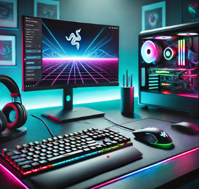 이 이미지는 AI로 생성된 이미지 입니다