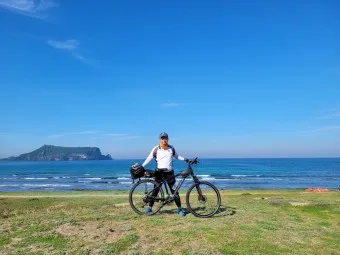 자전거 자유여행 대표코스 60선 코리아둘레길_4
