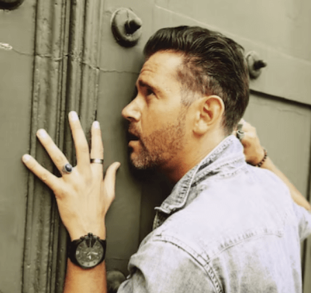 공황장애 초기증상 - 우울증