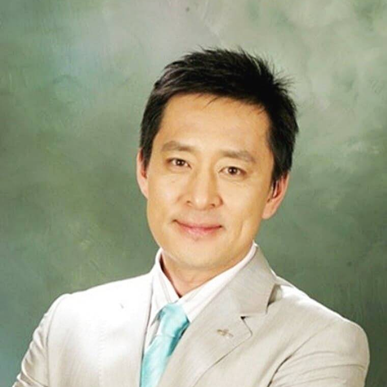 배우-김병세
