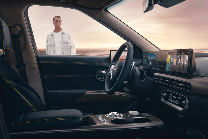 2022부산국제모터쇼