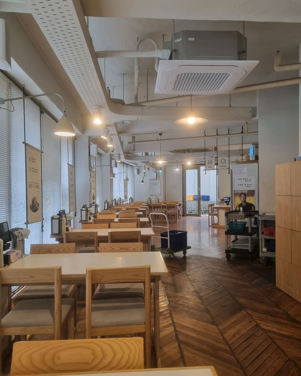 하연옥 촉석루점