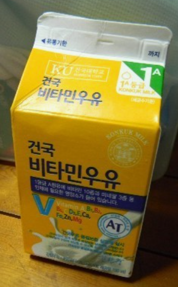 우유배달 알바에 대하여 알아보기