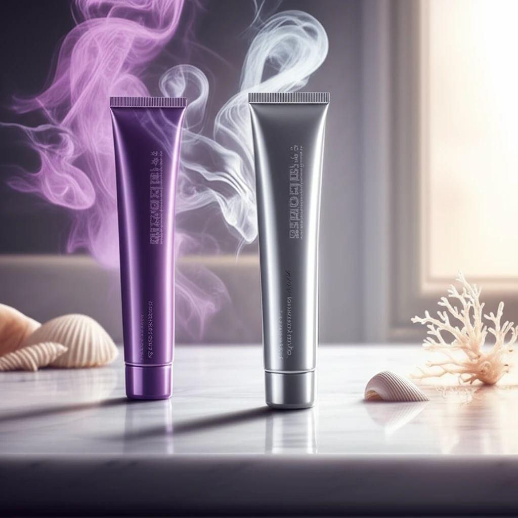 2080 프리미어 대신 사용할 만한 ..