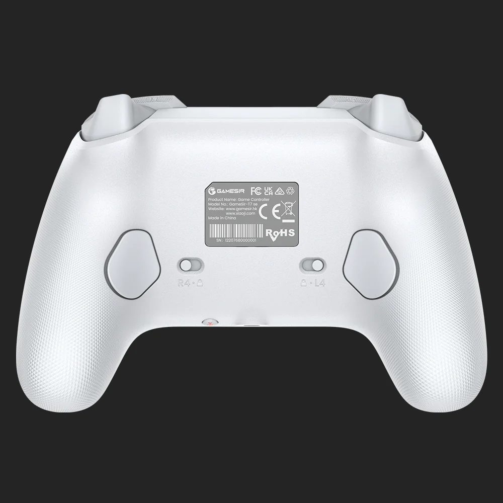 GameSir G7 SE 유선 컨트롤러