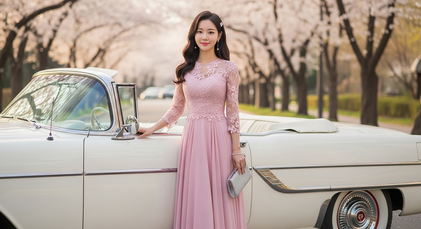 보험사 현장 출동