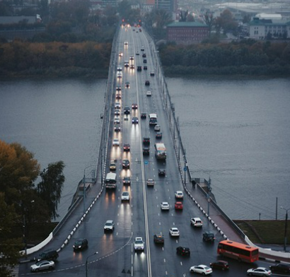 추석 고속도로 통행료 면제