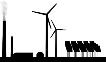 EPC 사업이란, EPC와 FEED에 대해서 알아보자!