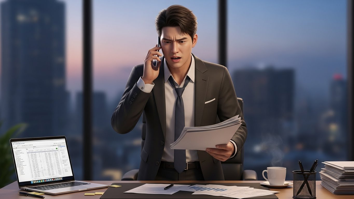 차용증법적효력&amp;#44; 민사형사병행