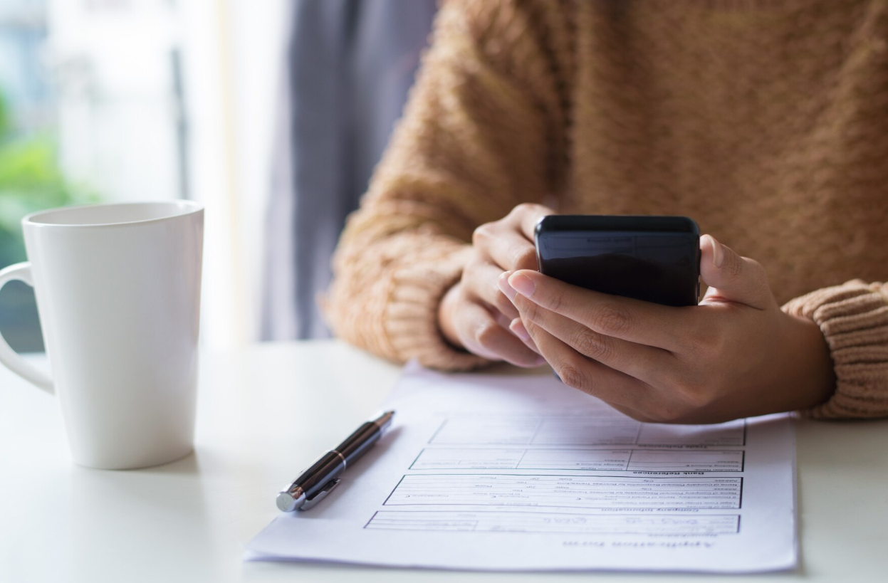 급할 때 꺼내쓰는 내 한도! &lsquo;마이너스 통장 개설 조건&rsquo; 완벽정리