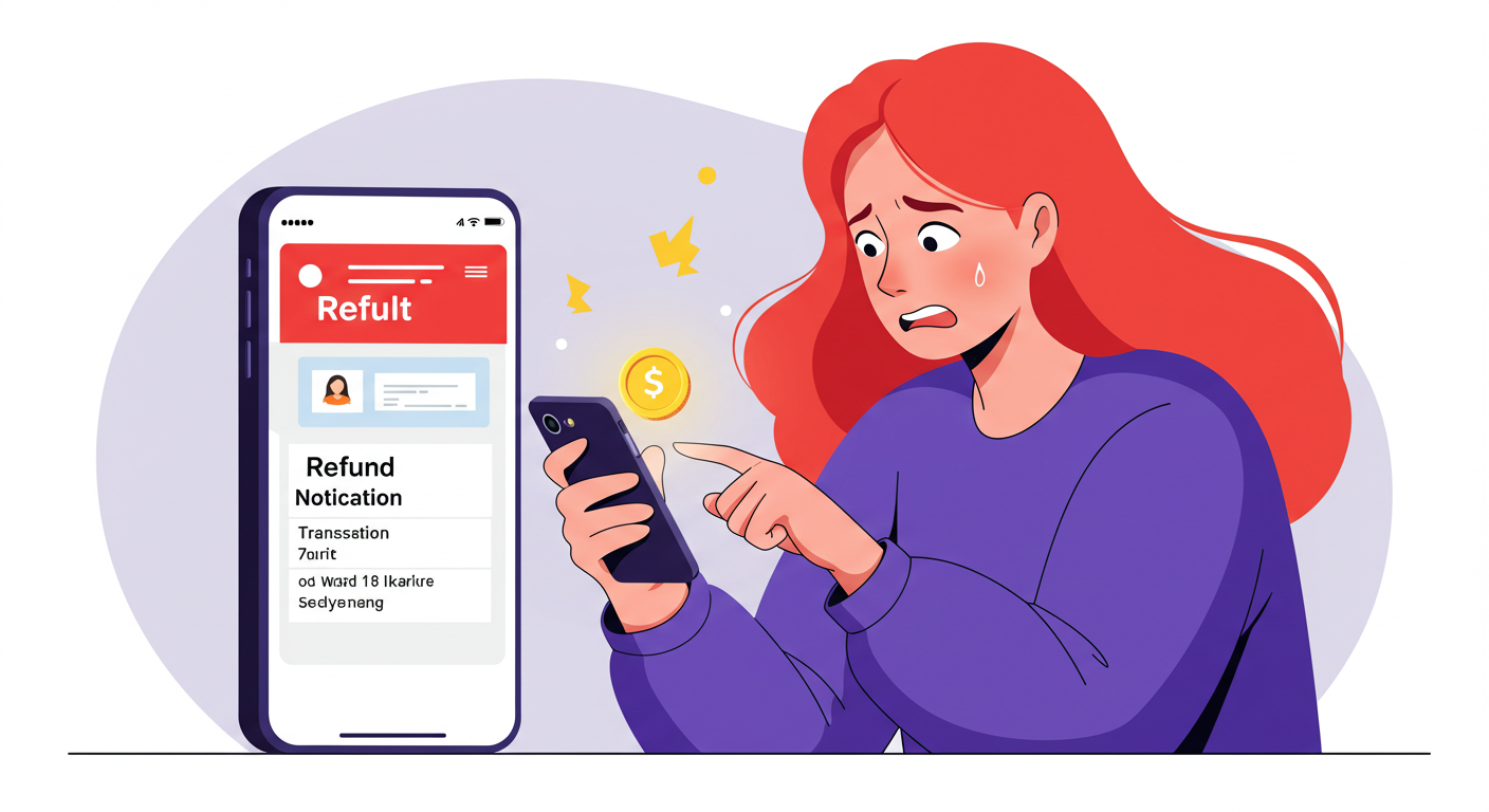 고객센터&amp;#44; 결제취소