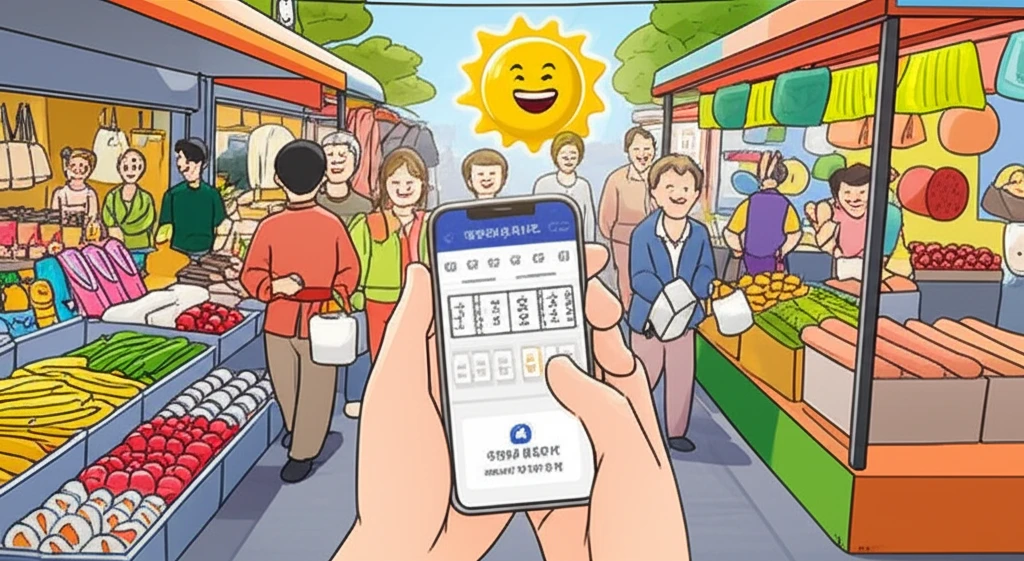 상생페이백 종료? 삼성페이 카드 실적..