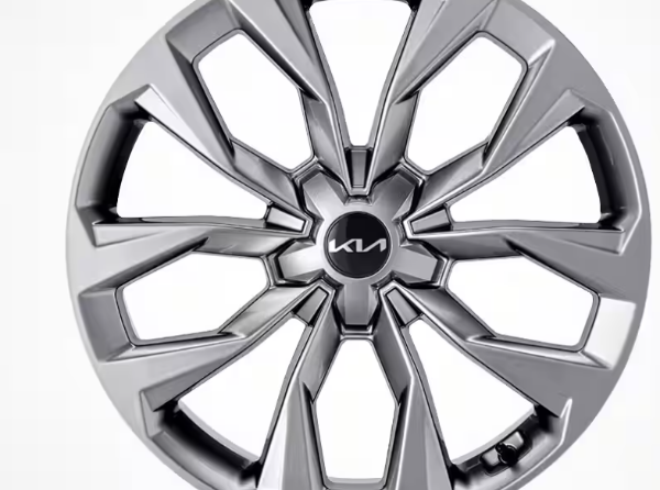 쏘렌토 하이브리드 가격