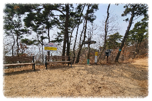 황금산