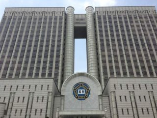 김건희 구속영장 실질심사 정재욱 부장판사