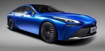 수소차 정비의 미래: 2026년 정비 기술 구조 변화와 전문 인력 수요 급증의 실체