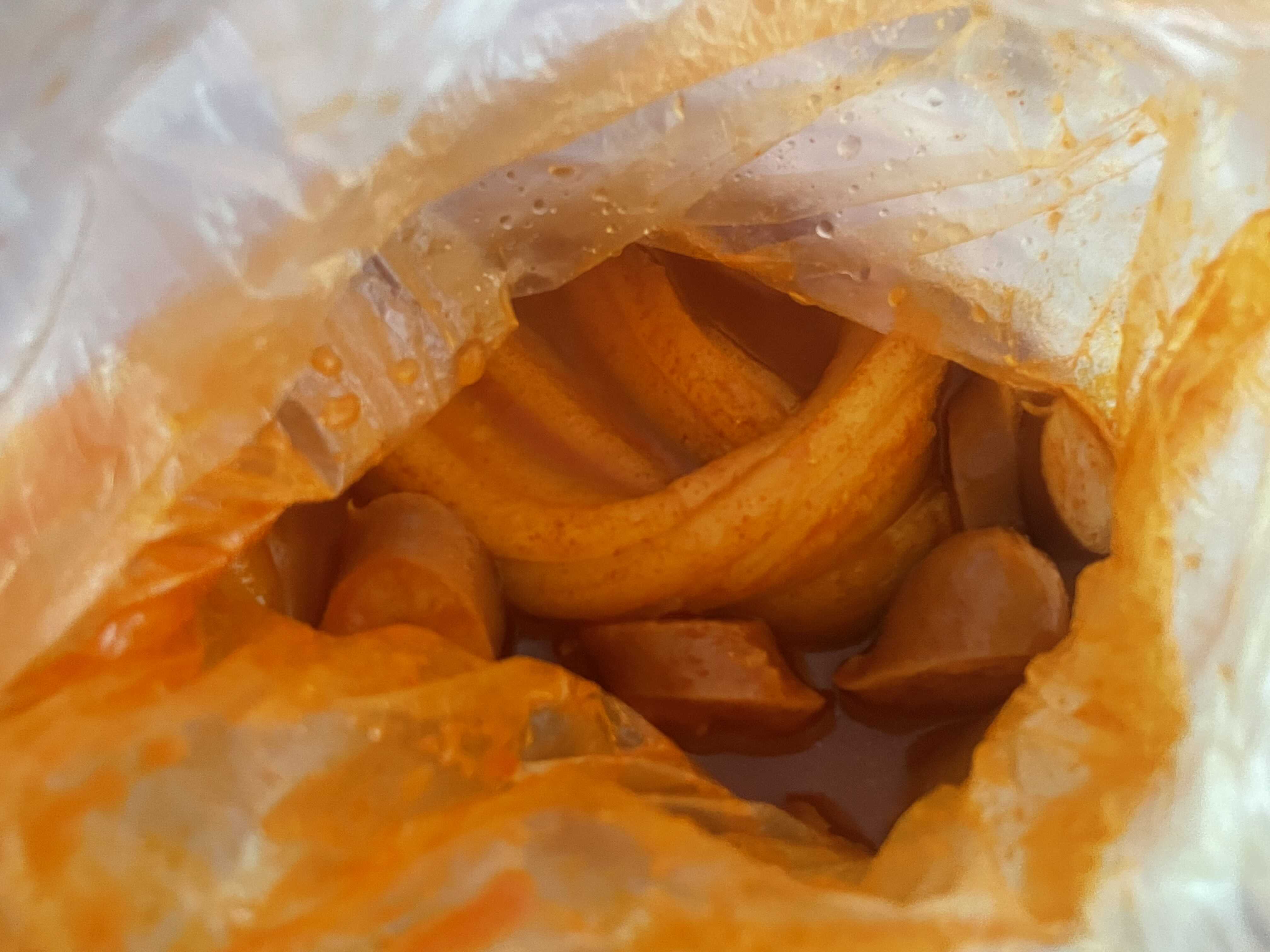 대구 교동맛집