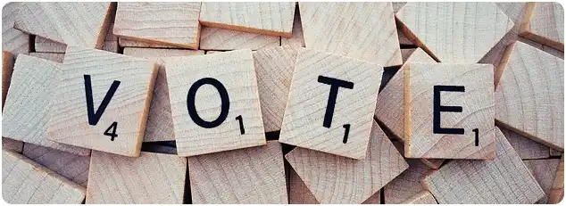 미국 대선 2024 개표 결과 발표 실시간 보기