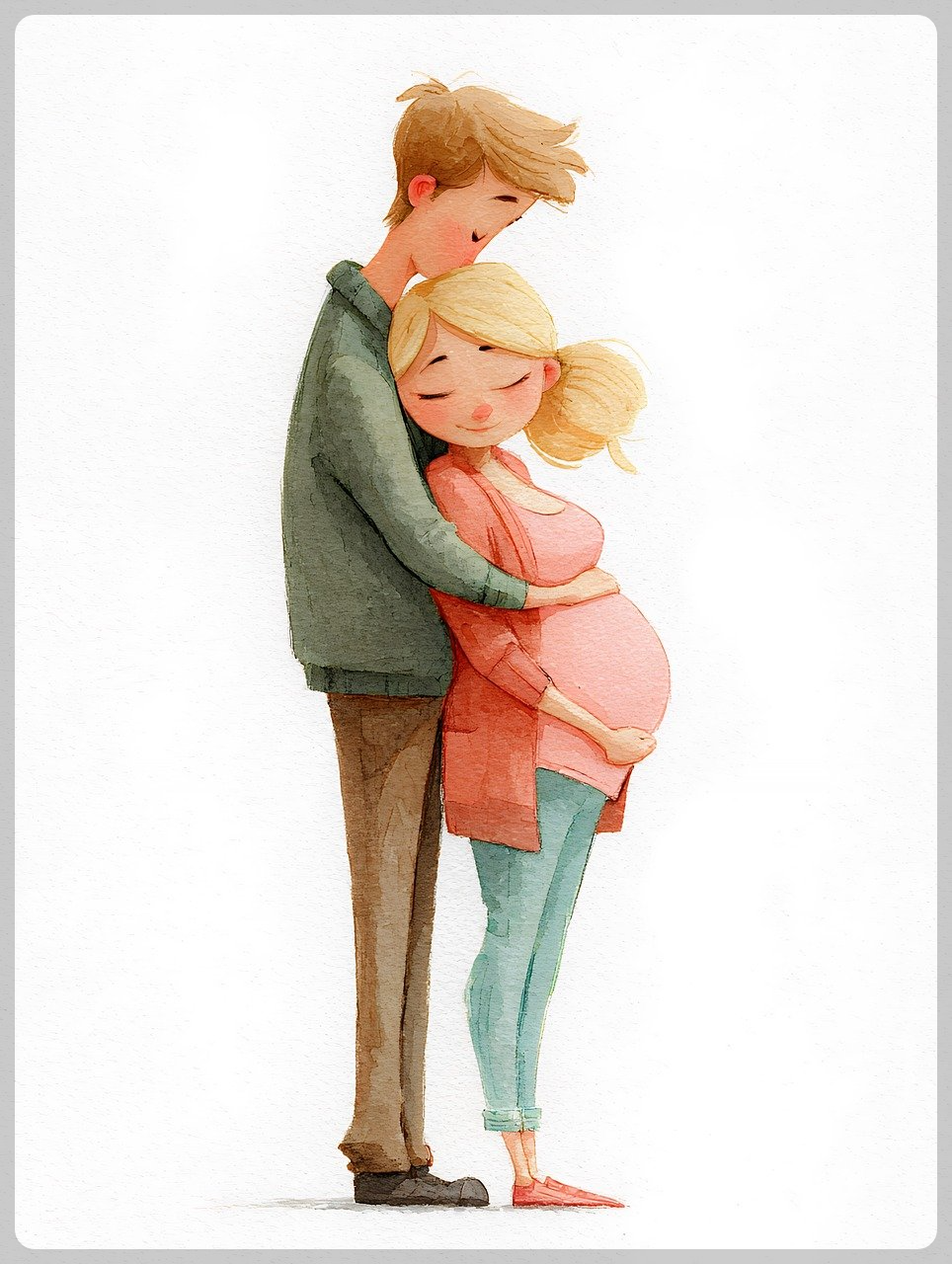 광주시 출산지원금 총정리 (2025년 최신)