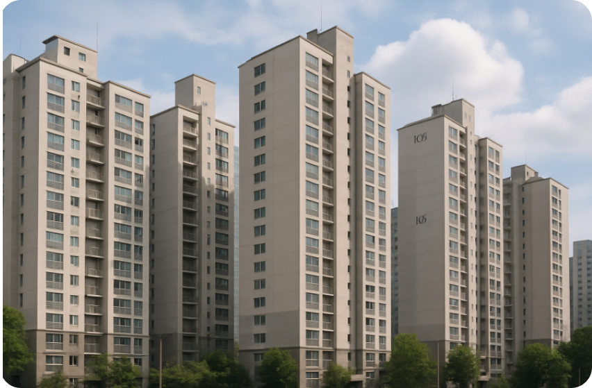 전셉증금. 전세, 40대부동산투자, 부동산투자