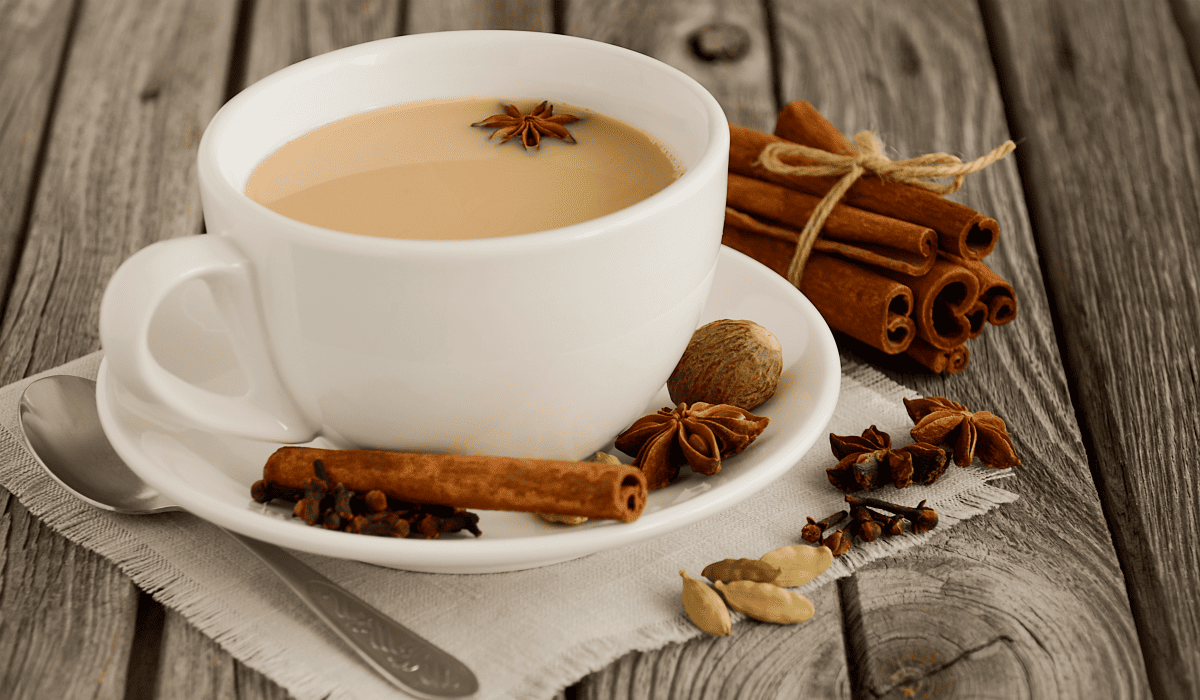 당뇨에_좋은_약초_1