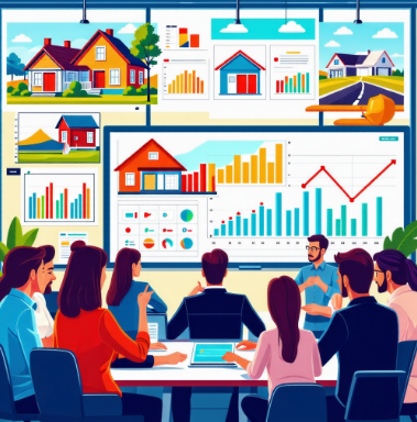 부동산 투자 초보를 위한 필수 가이드