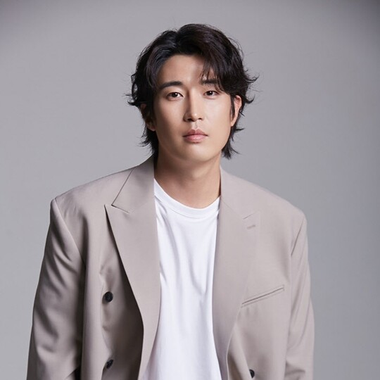 강경준 불륜 외도 입장 공개 텔레그램 대화 내용