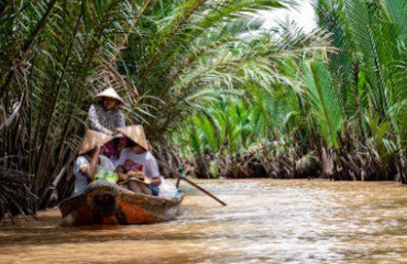 베트남 공휴일 설날 휴무일, 뗏 기간 유의 사항