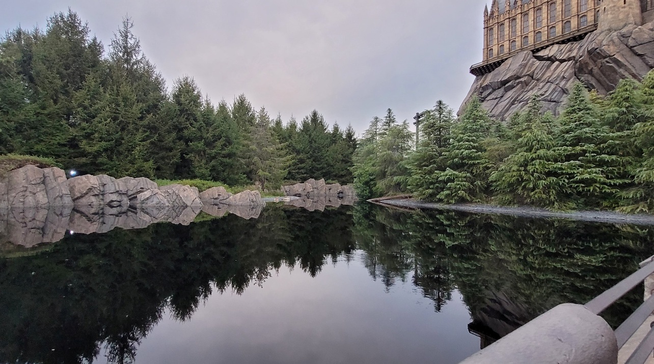 일본-오사카-유니버설-USJ-3