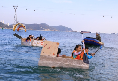 부산고등어축제 2025 일정 행사 정리