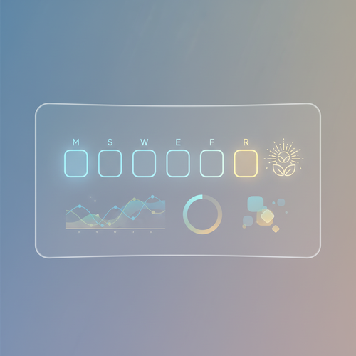 어린이집 B형 독감 격리기간&amp;#44; 공식 기준은 어떻게 될까요?