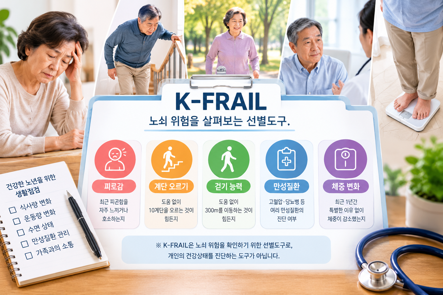 선별도구 이미지장면