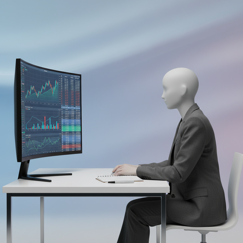 나에게 맞는 톤틴연금, 현명하게 선택하는 법