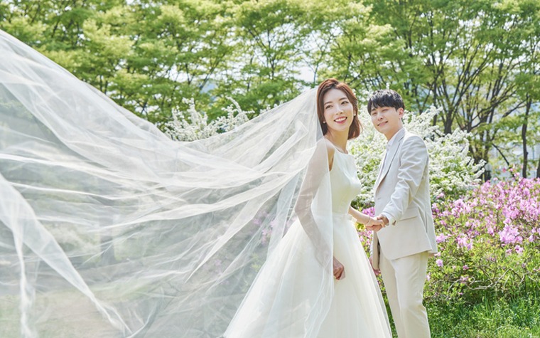 공유누리 모바일 신청 요령과 대안 플랫폼-08