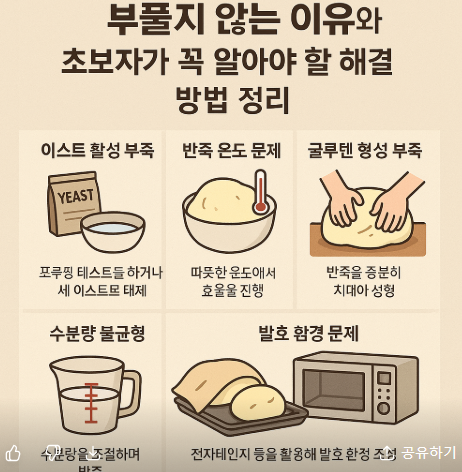 대처방안 요챡 이미지