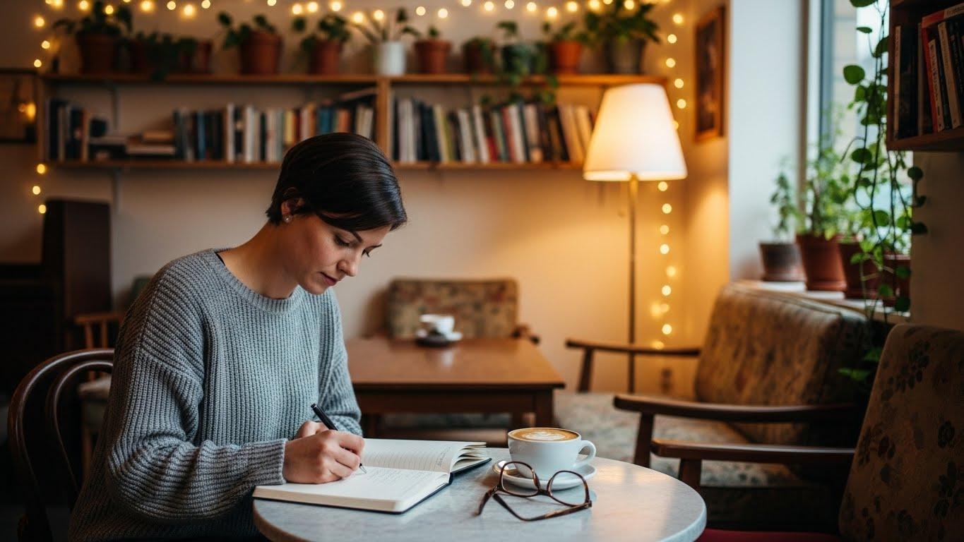 셀프인테리어 카페