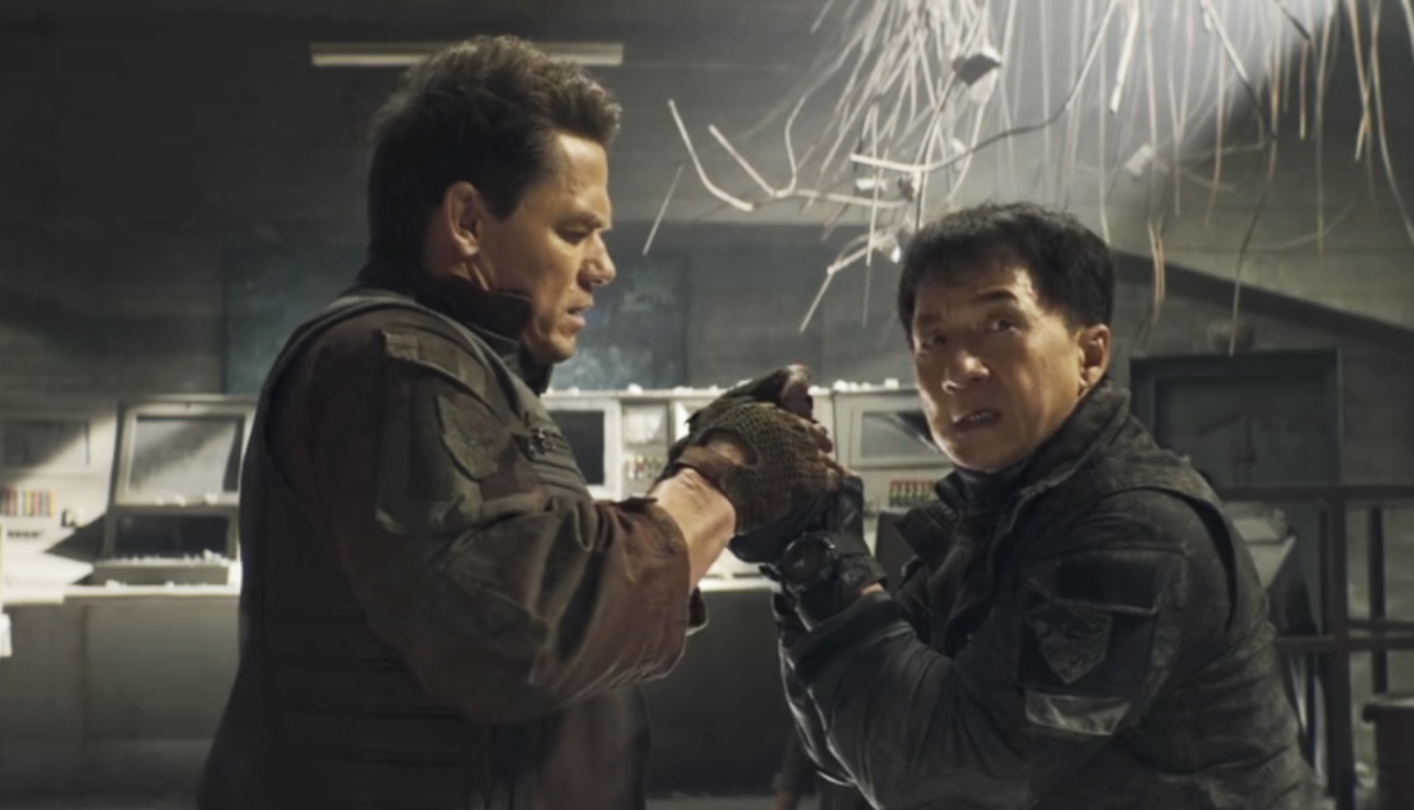 넷플릭스 영화 스내푸 뜻 줄거리 평점 정보 후기