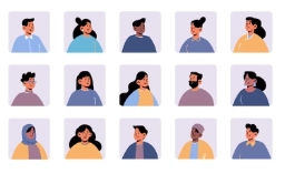 MBTI성격유형검사