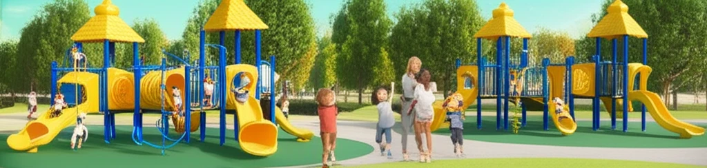 2025 드림스타트 활용법: 몰랐던 ..