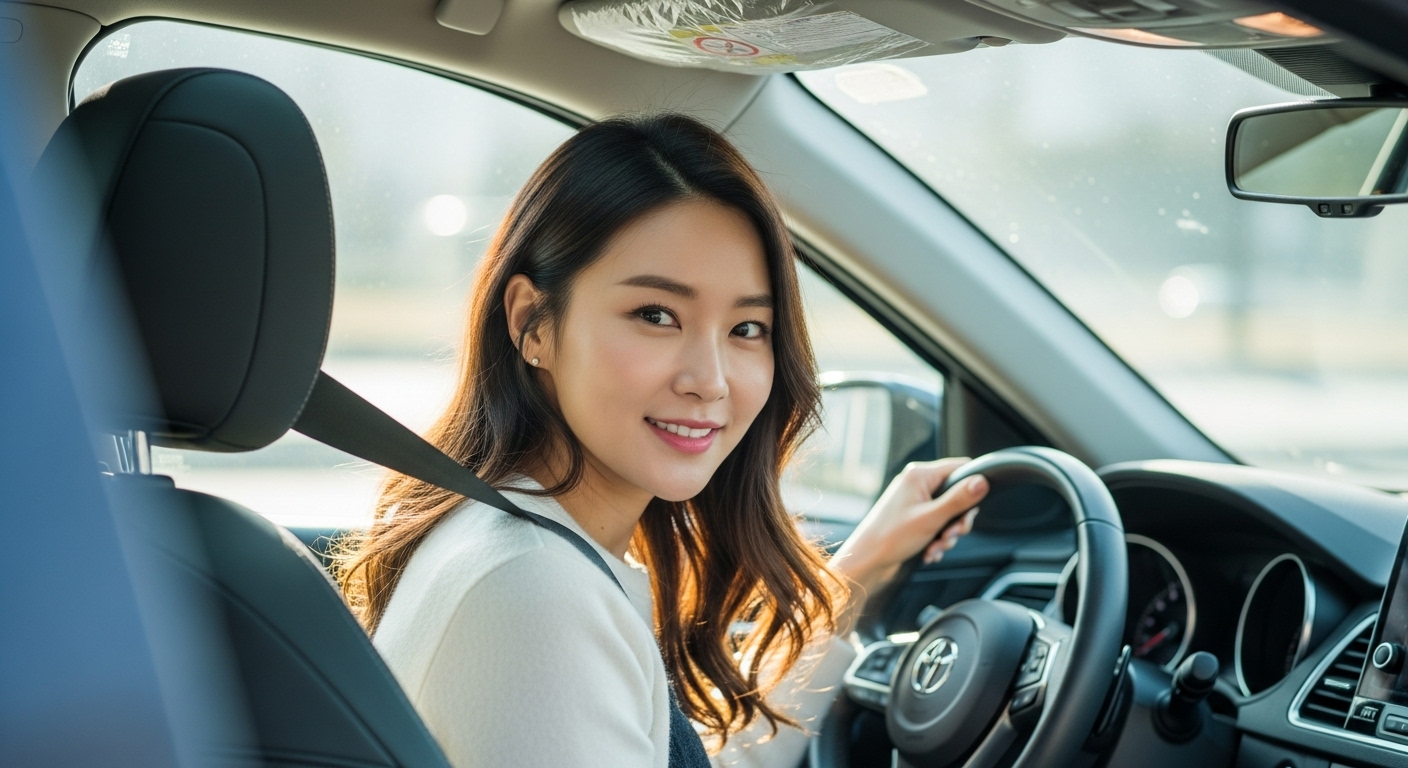 볼보 xc60 가격표