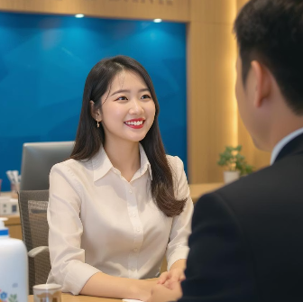 2025년 새희망홀씨 대출 신청 조건 1