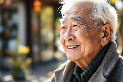 보청기-지원금-정리