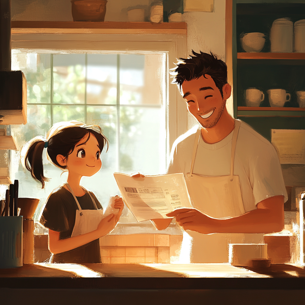 으뜸효율 가전환급 신청방법