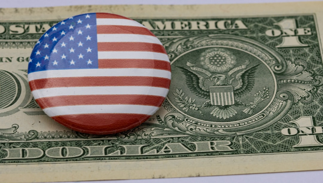 Taxable Income