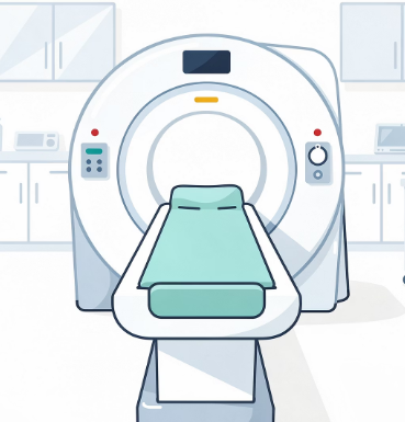 허리 디스크 증상