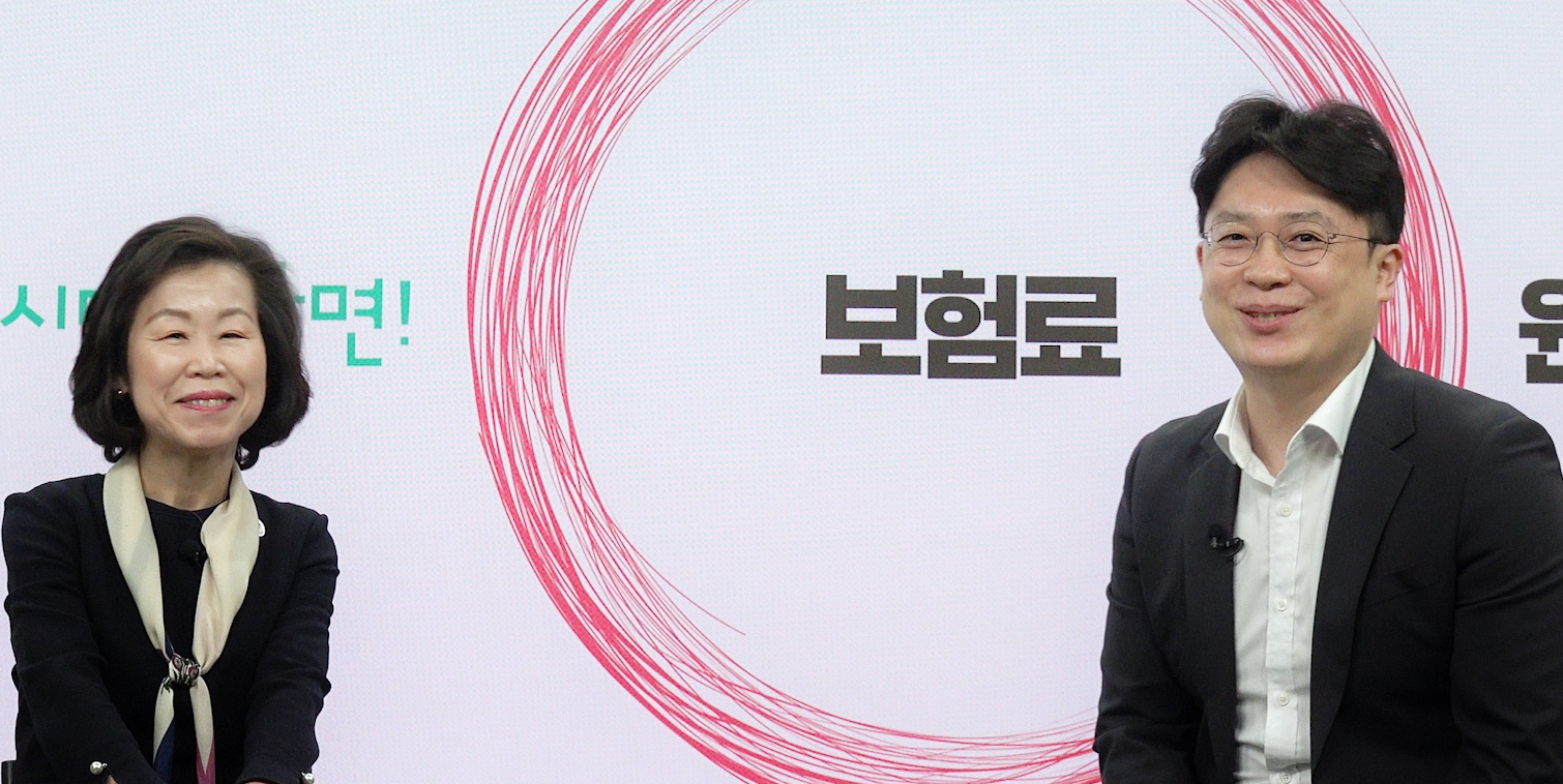 부산시 유튜브 채널 &lsquo;부산튜브&rsquo;, 뉴스&middot;매거진 프로그램 개편