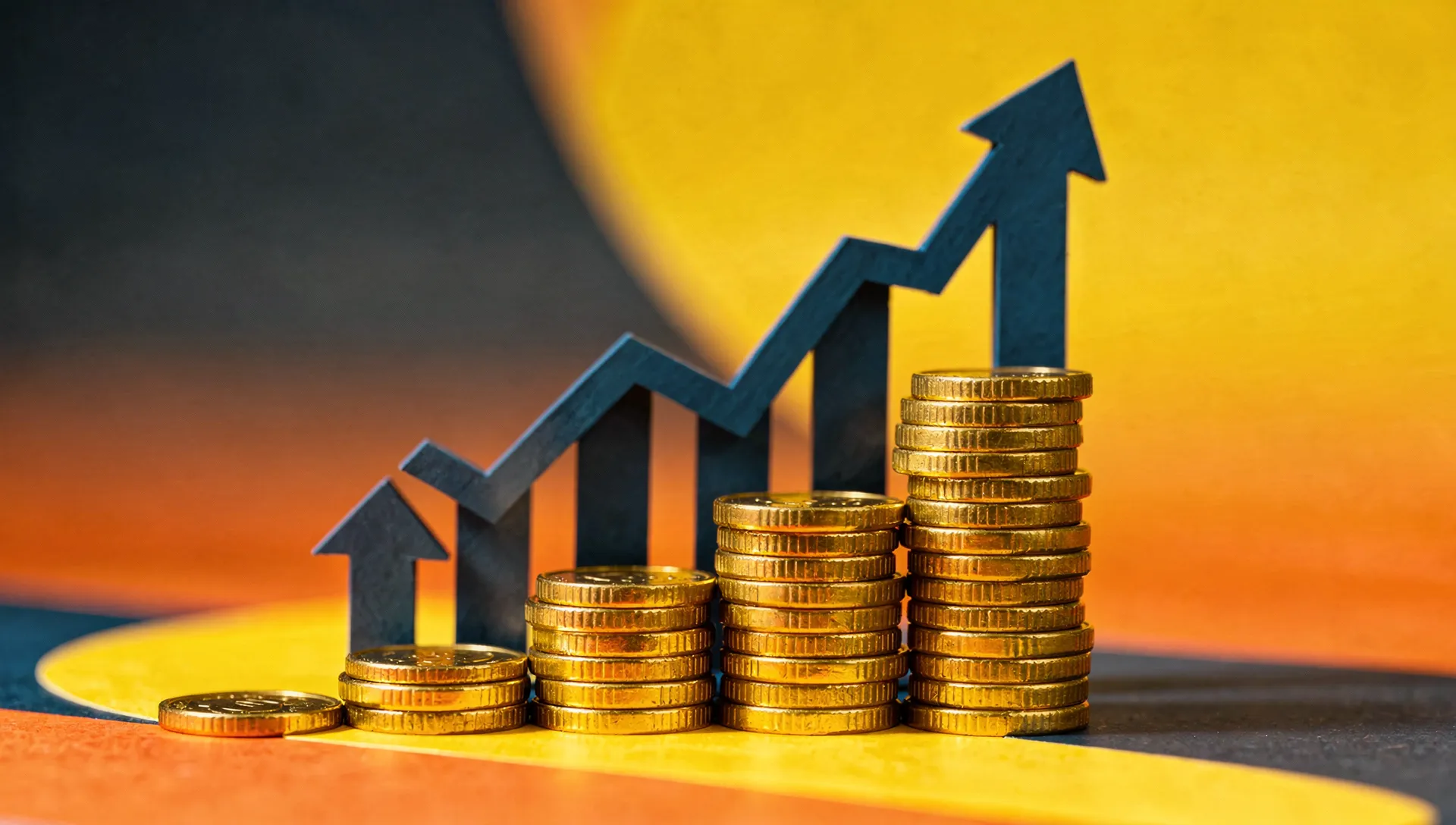 미국 배당주 ETF 고르는 핵심 기준 총정리