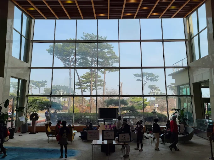 이천시 비에이비스타 CC 골프장 소개 및 예약방법