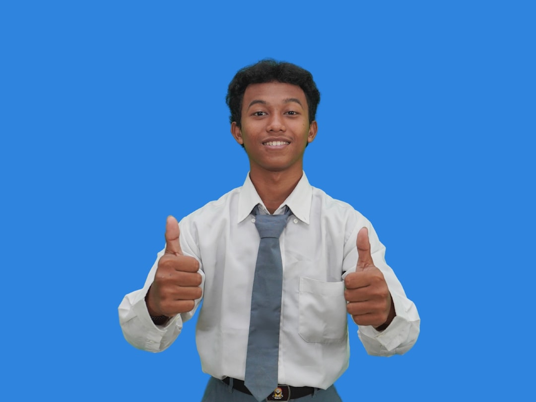 Youth Employment Support